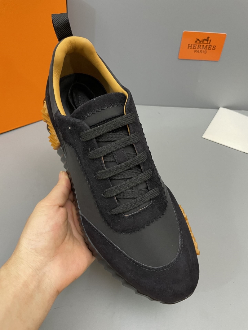 Hermes Sneakers